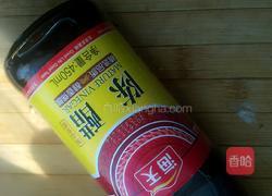 干豆腐丝的做法图解7