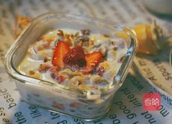 水果捞的做法图解7