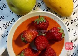 水果捞的做法图解1