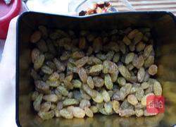 水果捞的做法图解4