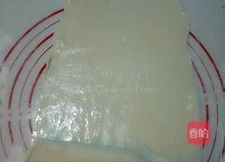 红糖小饼的做法图解4