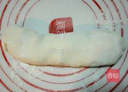 红糖小饼的做法图解5