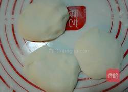 红糖小饼的做法图解6