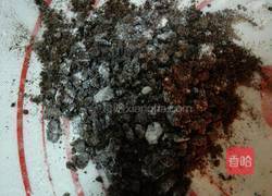 红糖小饼的做法图解8