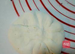 红糖小饼的做法图解10