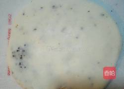 红糖小饼的做法图解11