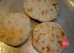 红糖小饼的做法图解14