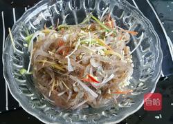 生卤虾的做法图解3