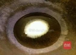 卤肘子的做法图解4