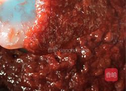 草莓果酱的做法图解10