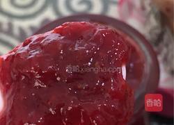 草莓果酱的做法图解12