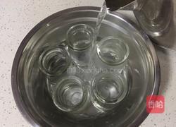 自制酸奶的做法图解9