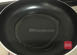 紫菜包饭的做法图解2