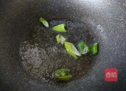 炒面的做法图解3