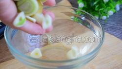 小鸡炖蘑菇的做法图解6