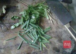 玉米鲫鱼汤的做法图解8