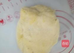迷你小面包的做法图解6