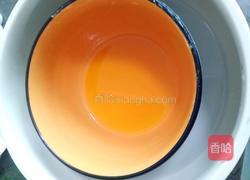 迷你小面包的做法图解5