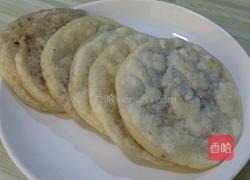 粘米饼的做法图解15