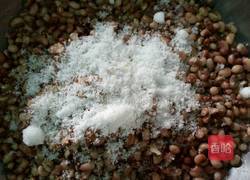 粘米饼的做法图解5