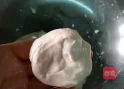 粘米饼的做法图解10