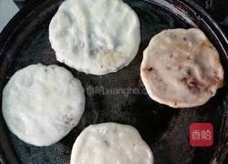 粘米饼的做法图解14