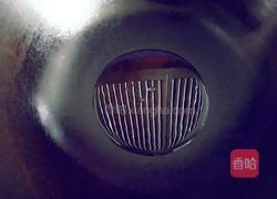 辣椒炒鸡蛋的做法图解2