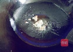 辣椒炒鸡蛋的做法图解4