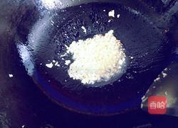 辣椒炒鸡蛋的做法图解5