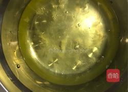 戚风蛋糕的做法图解4