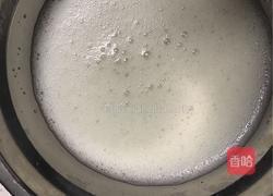 戚风蛋糕的做法图解6