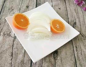 巧切洋蔥不流淚