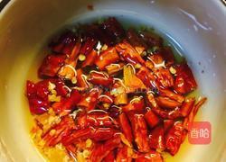 芫拌牛肚的做法图解11