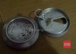 巧克力碎的做法图解2