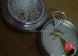 巧克力碎的做法图解3