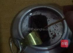 巧克力碎的做法图解6