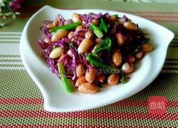 凉拌杂疏的做法图解5