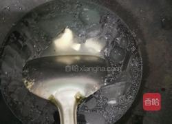 上汤豆苗的做法图解5