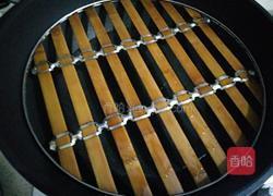 不用洗面的凉皮的做法图解5