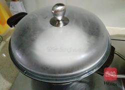 不用洗面的凉皮的做法图解10