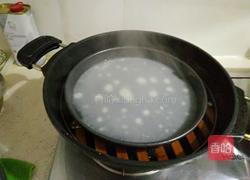 不用洗面的凉皮的做法图解11