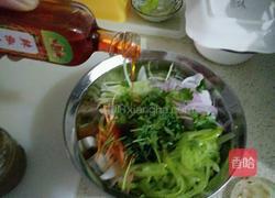 不用洗面的凉皮的做法图解16