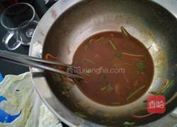 不用洗面的凉皮的做法图解20