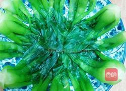 猪肉土豆丁的做法图解5