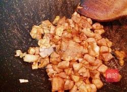 猪肉土豆丁的做法图解7