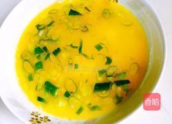 面包滚蛋的做法图解2