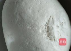 肉龙的做法图解1