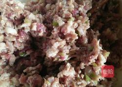 肉龙的做法图解3