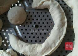 肉龙的做法图解5