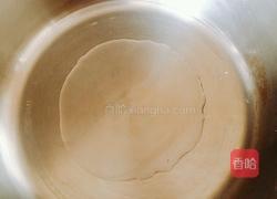 红烧口蘑的做法图解3